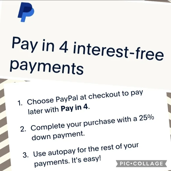 Free People Lennon Funktown Velvet Moto Zip Floral Printed Skinny Pants Size 0 - Picture 14 of 14